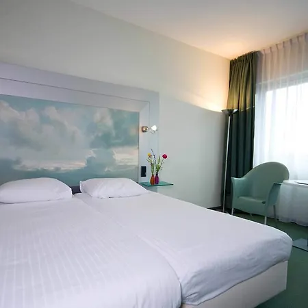 Apollo 's-hertogenbosch -