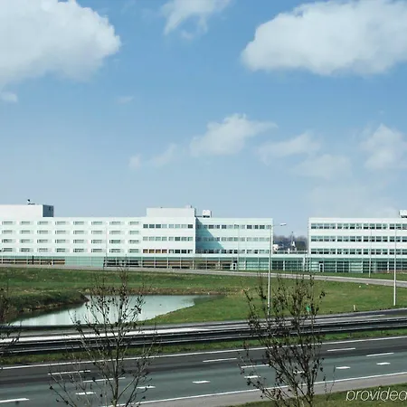 Apollo 's-hertogenbosch -