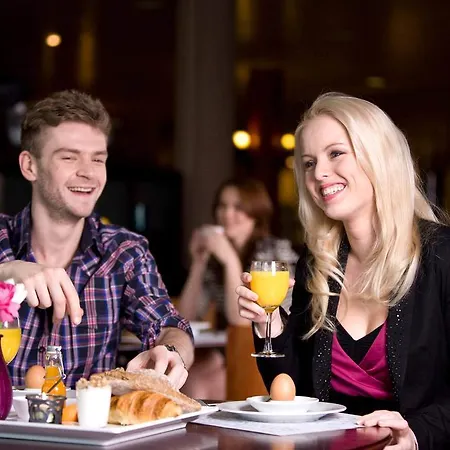 Apollo 's-hertogenbosch -