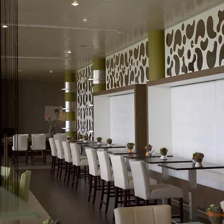 Apollo 's-hertogenbosch -